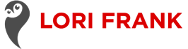Lori Frank Mediation & Consulting Logo